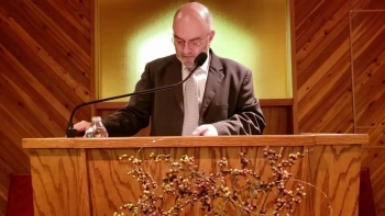 What you read, watch and listen to does make a difference.  But you can do something about it!