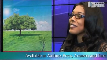 An Inspirational Books of Tamieka Francis