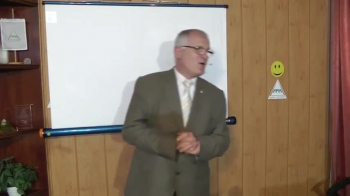 Azonnal elkezdhető, egyedülálló coach mediátor képzés, a tudatosság, a szellemi fejlődés és az anyagilag független boldog élet gyors eléréséért. Tanulj a legjobbtól, a legnagyobb tudású mester-coachtól, Szedlacsik Miklóstól! Regisztrálj díj és kötelezettség mentesen és tarts velünk!!<br />http://pph.hu/tanevkezdes-coach-hivatas-tanoda-szedlacsikmiklos-pph-eletjobbitas-hunortrade-boldogelet&vez=1175566