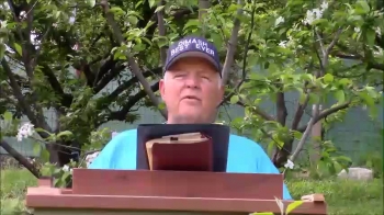 4-25-20 - Faith, Hope. Patience and Tribulation - Part 2<br />Owensboro Church of Jesus Christ<br />https://www.paypal.com/cgi-bin/webscr?cmd=_donations&business=6LCGNQY6MSNBE&currency_code=USD&source=url<br />If you would like to help by donating, please click the Paypal Donate link above. Thank you.