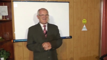 Azonnal elkezdhető, egyedülálló coach mediátor képzés, a tudatosság, a szellemi fejlődés és az anyagilag független boldog élet gyors eléréséért. Tanulj a legjobbtól, a legnagyobb tudású mester-coachtól, Szedlacsik Miklóstól! Regisztrálj díj és kötelezettség mentesen és tarts velünk!!<br />http://pph.hu/tanevkezdes-coach-hivatas-tanoda-szedlacsikmiklos-pph-eletjobbitas-hunortrade-boldogelet&vez=1175566