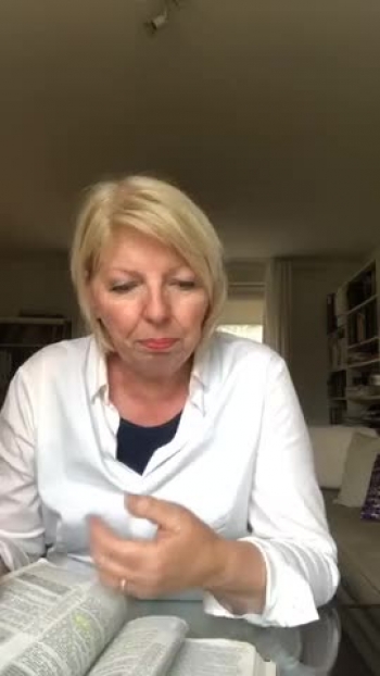 bible study - christian lifestyle