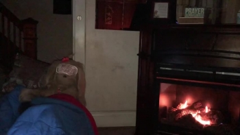 MeMe tells children about praying, and that it is the ultimate wireless connection to God!<br /><br />Knox Evangelical Presbyterian Church is located in Kenmore, NY.  Find out more about all things Knox on our webpage at knoxepc.com.  Join us Live Sunday's at 10:30 AM on Facebook.com/KnoxEPC.   Prayer Request?  Email us at prayerchain@knoxepc.com, and our congregation will pray for you.  