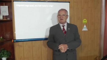 Azonnal elkezdhető, egyedülálló coach mediátor képzés, a tudatosság, a szellemi fejlődés és az anyagilag független boldog élet gyors eléréséért. Tanulj a legjobbtól, a legnagyobb tudású mester-coachtól, Szedlacsik Miklóstól! Regisztrálj díj és kötelezettség mentesen és tarts velünk!!<br />http://pph.hu/tanevkezdes-coach-hivatas-tanoda-szedlacsikmiklos-pph-eletjobbitas-hunortrade-boldogelet&vez=1175566