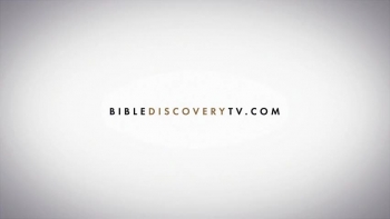 Bible Discovery, Job 12-15 | Speaking For God - May 4, 2020 
