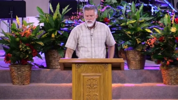 Foundations 6d - Baptism of Suffering<br />Message by Joe Sweet, Sr. Pastor at Shekinah Worship Center, Lancaster, CA<br />Foundational Doctrines of Christ by Joe Sweet<br />Study Guide can be found here: https://www.shekinahworship.com/hp_wordpress/wp-content/uploads/2016/08/Foundations-6d-The-Baptism-of-Suffering.pdf<br />For more information you can contact us at https://www.shekinahworship.com<br />Or on Youtube at https://www.youtube.com/ShekinahWorshipTV<br />