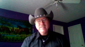 What do you believe about Jesus Christ. Salvation message.