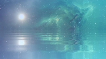 mini video screensaver , feel free to  download 