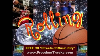 from the free CD, STREETS OF MUSIC CITY.  Over 20 Nashville artists perform songs of social conscience for the 21st Century; multi-genre including country / folk / r&b / blues / rock / Americana / pop / and more: www.FreedomTracks.com 