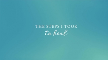 What I learned from my journey to motherhood about love, life and how God works, I believe, will completely transform the way you look at your life, your experiences and what you do next. <br /><br />After three devastating pregnancy losses, I share the 4 steps I took to healing and moving forward. Every step relates to our relationship with God.<br /><br />Discover the "#1 THING I DID TO HEAL”<br /><br />"What I didn’t fully realize until I experienced the depths of my grief is that at any given moment in our life, we can call upon something deep within ourselves to help us heal and move forward beyond our grief.<br /><br />Through all of these experiences, I would say that the #1 thing I did that healed my suffering was…"<br /><br />Visit Knower Soul on YouTube for more videos.