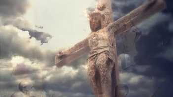 What is a prophet? The "prophets" we see today are popular, but the job of a prophet has never been about prosperity or popularity.  This video gives you the hard truth of what it really means to be one of God's messengers, which is that martyrdom and rejection await all those who are truly proclaiming God's message. But according to Jesus' teachings, this persecution should be a source of encouragement for Christians everywhere.