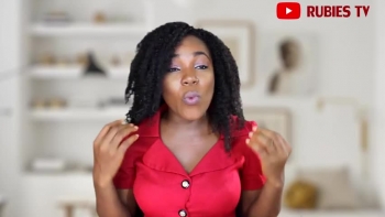 This is an inspirational video