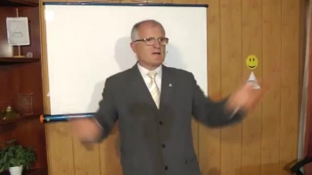 Azonnal elkezdhető, egyedülálló coach mediátor képzés, a tudatosság, a szellemi fejlődés és az anyagilag független boldog élet gyors eléréséért. Tanulj a legjobbtól, a legnagyobb tudású mester-coachtól, Szedlacsik Miklóstól! Regisztrálj díj és kötelezettség mentesen és tarts velünk!!<br />http://pph.hu/tanevkezdes-coach-hivatas-tanoda-szedlacsikmiklos-pph-eletjobbitas-hunortrade-boldogelet&vez=1175566<br />