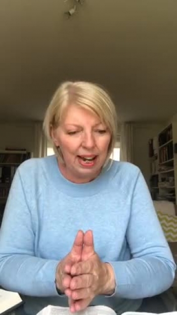 bible study - christian lifestyle