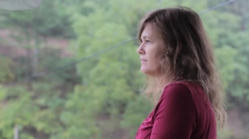 Hymn sung by:  Jodi Warren
Written by:  Fannie J. Crosby 

Psalm 73:23-26: Yet I am always with you; you hold me by my right hand. You guide me with your counsel, and afterward you will take me into glory. Whom have I in heaven but you? And earth has nothing I desire besides you. My flesh and my heart may fail, but God is the strength of my heart and my portion forever.

https://highlandrealestate9.wixsite.com/jodiwarren