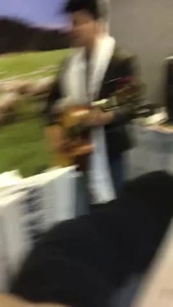 Praise sessions<br />For book<br />Ultimate shortcut to heaven