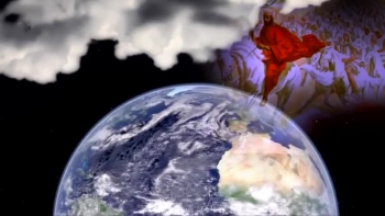 How can you be prepared for the coming of the Kingdom of God? This video takes you on an adventure.