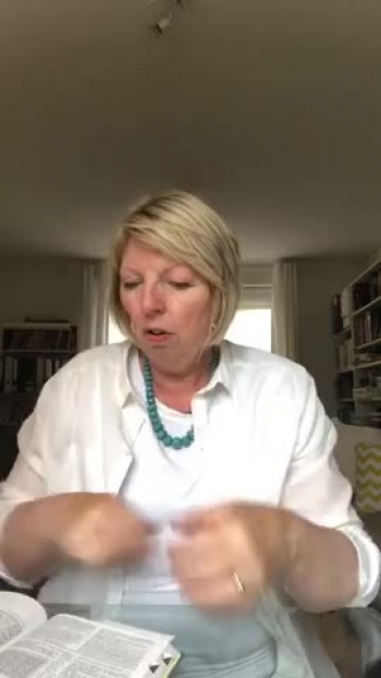 bible study - christian lifestyle