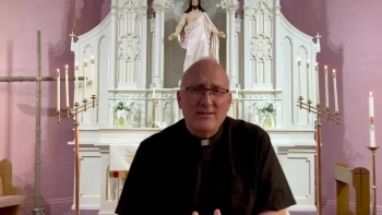 This, and That Part 1