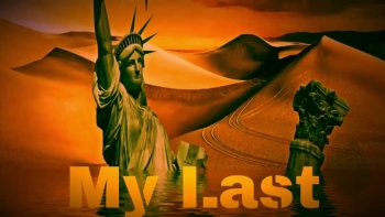 New single by Hzs “My Last”<br />https://distrokid.com/hyperfollow/his... <br /><br /><br /><br />🙏🏿Become a patron 🙏🏿<br />🛣Patreon: https://www.patreon.com/his_ofc<br /><br /><br />📱Follow Me 👨🏿‍💻<br />Instagram: https://www.instagram.com/his_ofc <br />FB: https://www.facebook.com/hisofc <br />Twitter: https://www.twitter.com/His_OFC <br /><br /><br />🎵Find my music at 🎶<br />🎹SoundCloud: https://soundcloud.com/his_ofc<br />🎧Spotify: https://open.spotify.com/artist/7ttgC...<br /><br />Business inquires:<br />💻For booking: pitchbeats2018@gmail.com<br /><br />Donate: <br />paypal.me/shamarjohnson<br />Cashapp: $hzsofc<br /><br /><br /><br /><br />Christian Rap | Christian Hip Hop | New Christian Rap | New Christian Hip Hop | New Rap | New Rap Music | New Hip Hop | New Hip Hop Music | Rap | Hip Hop | Christian Rap Music | Christian Hip Hop Music | Christian Music | New Christian Music | Christian Rap Instrumentals | Christian Rap Playlists | Christian Rap Beats | Christian Rap Mix | Christian Radio |Christian Hip Hop Instrumentals | Christian Hip Hop Playlist | Christian Music Video's | Christian Music Playlist | Christian Music Instrumentals<br /><br />#ChristianRap #ChristianMusic #ChristianRapMusic #ChristianHipHop #NewChristianRap #NewChristianHipHop #NewRap #NewRapMusic #NewHipHop #NewHipHopMusic #Rap #HipHop #ChristianRapMusic #ChristianHipHopMusic #ChristianMusic #NewChristianMusic #JesusIsKing #GodIsGood #MusicVideo #MusicVideos #OfficialMusicVideo<br /><br />christian rappers, christian rap artists, christian rapper nf, christian rap songs, christian rap lyrics, christian rap songs 2019, christian rap 2019, christia