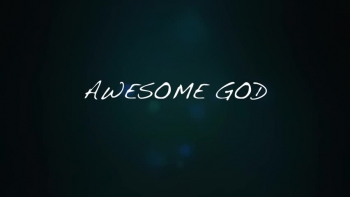 AWESOME GOD Song Single Release February 2019<br />Music & lyrics written, recorded, and produced by Shane Ladean Beeson 2019<br /><br />Apple Music: <br />https://itunes.apple.com/us/album/closer-still/1439706712<br /><br />Amazon Music:<br />https://www.amazon.com/dp/B07JLNBFZQ/ref=cm_sw_r_cp_api_Qr10Bb1D0BD0H<br /><br />Spotify:<br />https://open.spotify.com/album/1SYOjSf4W5jLFlz9KOZvUB?si=R0vHE44aSlKsMV0sF4XLKg<br /><br />Bandcamp:<br />shaneladean.bandcamp.com<br />