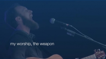 MY WORSHIP, THE WEAPON Song Single Release JULY 2018<br />Music & lyrics written, programed, performed, and recorded by Shane Ladean Beeson.<br /><br />More from Shane here:<br />Spotify:<br />https://open.spotify.com/album/733fk1E0jLC8K4HVmt6zxJ?si=wqeoSWLdQuWIwz_fuwR6og<br />Apple Music: <br />https://music.apple.com/us/album/rise-above-ep/1478447723<br />Amazon Music:<br />https://music.amazon.com/albums/B07X83BXD9<br />iTunes:<br />https://music.apple.com/us/album/rise-above-ep/1478447723<br />Google Play:<br />https://play.google.com/store/music/album/Shane_Ladean_Beeson_Rise_Above?id=Buvgu4xeq543lqvq7qx5s4rxr5y&hl=en_US<br />Band Camp:<br />shaneladean.bandcamp.com