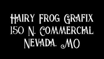 All about Shop Local and empowering your community.