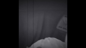 I’m currently going through a calling and a transition of being saved this music was introduced to me only two weeks ago, I love it, I hope you enjoy it.