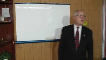 Azonnal elkezdhető, egyedülálló coach mediátor képzés, a tudatosság, a szellemi fejlődés és az anyagilag független boldog élet gyors eléréséért. Tanulj a legjobbtól, a legnagyobb tudású mester-coachtól, Szedlacsik Miklóstól! Regisztrálj díj és kötelezettség mentesen és tarts velünk!!<br />http://pph.hu/tanevkezdes-coach-hivatas-tanoda-szedlacsikmiklos-pph-eletjobbitas-hunortrade-boldogelet&vez=1175566