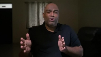 In times of uncertainty and fear, what is the presumed role of the church? What will be our response, when the world looks to us (the church) for answers? What will history pen about the current church, that you and I are part of?  In this episode, Robin shares about the role of the church, during these unprecedented times. This is a timely message you won’t want to miss!    <br /><br />For more resources visit www.robinandlenu.com<br /><br />We're on social media<br />Instagram: instagram.com/robinandlenu<br />Facebook: fb.com/robinandlenu<br />YouTube: cutt.ly/robinandlenu<br />Twitter: twitter.com/robinandlenu<br /><br />#BreakTheSilence #RobinWilliam #TheChurchRightNow