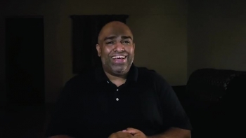 In times of uncertainty and fear, what is the presumed response of the church? What legacy will we (as a church) leave for the next generation to be inspired by? What will history document about the current church, that you and I are part of?<br /><br />In this episode, Robin shares about the response of the church, during these unprecedented times. This is a timely message you won’t want to miss!<br /><br />Thanks for watching! <br /><br />For more resources visit www.robinandlenu.com<br /><br />We're on social media<br />Instagram: instagram.com/robinandlenu<br />Facebook: fb.com/robinandlenu<br />YouTube: cutt.ly/robinandlenu<br />Twitter: twitter.com/robinandlenu<br /><br />#BreakTheSilence #RobinWilliam #TheChurch 