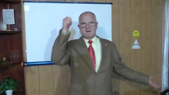 Azonnal elkezdhető, egyedülálló coach mediátor képzés, a tudatosság, a szellemi fejlődés és az anyagilag független boldog élet gyors eléréséért. Tanulj a legjobbtól, a legnagyobb tudású mester-coachtól, Szedlacsik Miklóstól! Regisztrálj díj és kötelezettség mentesen és tarts velünk!!<br />http://pph.hu/tanevkezdes-coach-hivatas-tanoda-szedlacsikmiklos-pph-eletjobbitas-hunortrade-boldogelet&vez=1175566