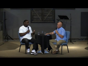 Finding Unity in the Midst of Uncertainty | Pastors Shane Idleman & Abram Thomas 