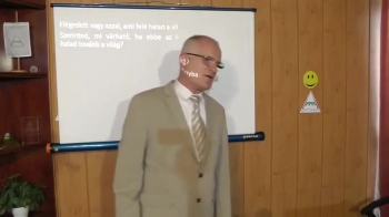 Azonnal elkezdhető, egyedülálló coach mediátor képzés, a tudatosság, a szellemi fejlődés és az anyagilag független boldog élet gyors eléréséért. Tanulj a legjobbtól, a legnagyobb tudású mester-coachtól, Szedlacsik Miklóstól! Regisztrálj díj és kötelezettség mentesen és tarts velünk!!<br />http://pph.hu/tanevkezdes-coach-hivatas-tanoda-szedlacsikmiklos-pph-eletjobbitas-hunortrade-boldogelet&vez=1175566