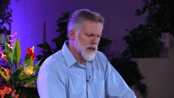 Message by Joe Sweet, Sr. Pastor at Shekinah Worship Center, Lancaster, CA<br />Foundational Doctrines of Christ by Joe Sweet<br />Study Guide can be found here: https://www.shekinahworship.com/hp_wordpress/wp-content/uploads/2016/10/Foundations-9a-Eternal-Judgement.pdf<br />For more information you can contact us at https://www.shekinahworship.com<br />Or on Youtube at https://www.youtube.com/ShekinahWorshipTV<br />