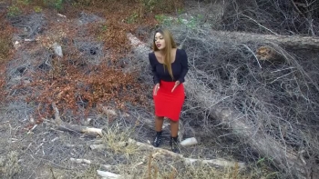 Newly recorded song and video by Christian artist Singer/Songwriter Tia Osborne