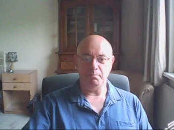 In what time do we live ?