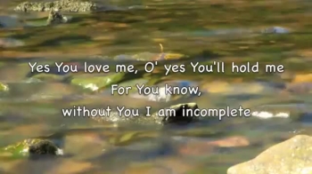 Sweet Whispers