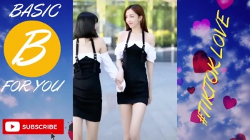 Subscribe to the channel: https://bit.ly/2TTzWZx<br />cute couples goals - cute couple goals  | all i ever need ♡.<br />romantic cute couples goals #17 - tiktok compilation.<br />romantic cute couples goals♡ | #25 tiktok compilation.<br /><br />💜best cute couple goals 2020 tiktok compilation - love tiktok/musically videos.<br />tiktok couple goals  tik tok couple goals  tik tok couple goals status  tik tok couple goals indian  tik tok couple goals videos  tik tok couple goals india  tik tok couple goals 219  tik tok couple goals american  tik tok couple goals china  tik tok couple goals bangladesh  tik tok couple goals korean  tiktok compilation  cute tiktok  cute tiktok couple  couple golas  cute tiktok couple goals  couple goals video compilation  relationship goals  tiktok relationship goals  musically couple  couple goals  cute couples  cute couples relationship  goals musically  romantic couple musically  cute couples musically  cute couple goals musically  couplegoals musically  tiktok musically  tiktok india  tiktok videos  new   relationshipgoals  tiktokcouple  cute couple goals  :musically  musical.<br />cute couple goals 🌹🔗.<br />best couple goals 2020 tiktok compilation - love tiktok/musically on salsa sauce.<br /><br />♫firts love tiktok compilation 2020 - best cute couple goals musically - .