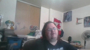 Verse of the Day<br />June 6th 2020<br />John 15:13