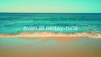 Forever Chasin' (Official Lyric Video)<br /><br />Written and produced by Scott Aitken<br />Performed by Scott Aitken, vocals/acoustic guitar/drums/bass/keys<br />Josh Weinczkowski, electric guitars<br />Drew VanderVeen, pedal steel guitar<br /><br />For more music please visit www.scottaitkenmusic.com<br />Copy-write @ Scott Aitken, 2020.<br />Free Stock Videos by Videezy.com