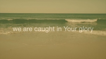 Glory Be (Official Lyric Video)<br /><br />Written and produced by Scott Aitken<br />Performed by Scott Aitken, vocals/acoustic guitar/drums/bass/keys<br />Josh Weinczkowski, electric guitars<br />Drew VanderVeen, harmonica, pedal steel guitar<br /><br />For more music please visit www.scottaitkenmusic.com<br />Copy-write @ Scott Aitken, 2020.<br />Free Stock Videos by Videezy.com