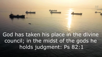 Herbert Ministries https://herbertministries.com This is the new music video from Evangelist and Keyboard player Michael Herbert titled Serenity. There are many who are in the midst of some very trying times. Serenity helps you re-focus on God and his goodness.<br />Video by Tom Fisk<br />Music by: Michael Herbert <br />Published by herbertministries @06022020