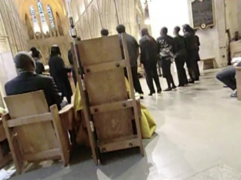 20131130-StreetPastorsGraduation