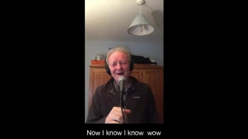 The Fall of Adam and Eve <br />This song covers the Fall of Adam and Eve but it then goes on to consider how God sends Jesus Christ to earth, to deal with the sin which Adam and Eve introduced into mankind. The song concludes by considering how sinners in their pride arrogance and self-righteousness, are destroying the world of today and creating an increasingly dysfunctional society. <br />