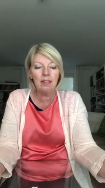 bible study - christian lifestyle