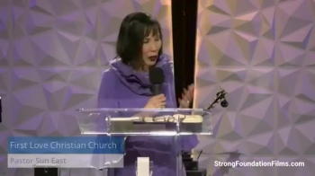 Bible Prophecies Are Being Fulfilled