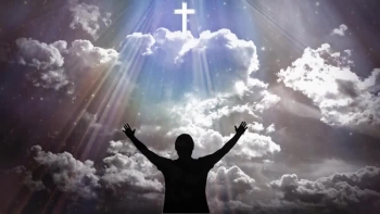 Theses Bible verses are in the top 100 verses looked up on BibleGateway.com.  Listen to uplifting music as you are reminded of some of the most inspiring words in the Word of God.