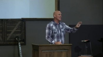 Watch our services live at https://wcfav.org/<br /><br />Free Downloads of Pastor Shane's E-books at https://westsidechristianfellowship.org/teachings/<br /><br />Donate to Westside Christian Fellowship here: https://bit.ly/2UxNQAC<br /><br />Westside Christian Fellowship is a non-denominational Christian church that meets every every Sunday at 9:00 am & 11:00 am in Leona Valley, California (9306 Leona Avenue).<br /><br />For more info, or to read our statement of faith, visit westsidechristianfellowship.org/about-wcf/statement-of-faith/