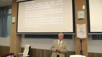 Azonnal elkezdhető, egyedülálló coach mediátor képzés, a tudatosság, a szellemi fejlődés és az anyagilag független boldog élet gyors eléréséért. Tanulj a legjobbtól, a legnagyobb tudású mester-coachtól, Szedlacsik Miklóstól! Regisztrálj díj és kötelezettség mentesen és tarts velünk!!<br />http://pph.hu/tanevkezdes-coach-hivatas-tanoda-szedlacsikmiklos-pph-eletjobbitas-hunortrade-boldogelet&vez=1175566